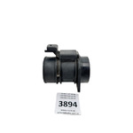 Витратомір повітря Bremi 30032