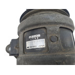 Витратомір повітря Denso JE50