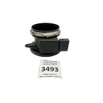 Витратомір повітря Delphi AF10338