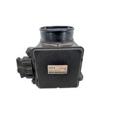 ДМВП Витратомір повітря Е5Т05271