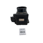 ДМВП Витратомір повітря Е5Т05271