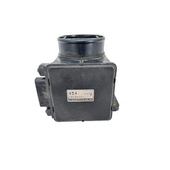 Витратомір повітря Е5Т05271