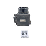 Витратомір повітря Е5Т05271