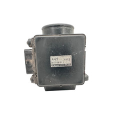 Витратомір повітря Mitsubishi E5T05371 6618F