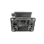 Витратомір повітря Mitsubishi E5T05371 6618F