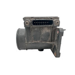 Витратомір повітря Mitsubishi E5T05371 6618F