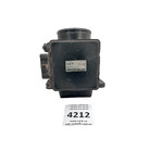 Витратомір повітря Mitsubishi E5T05371 6618F