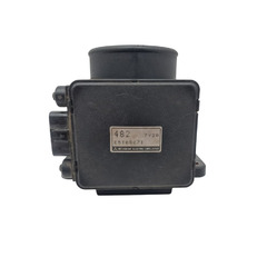 Витратомір повітря Carisma, Space Star E5T08071