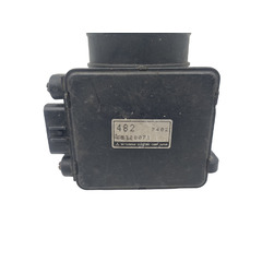 Витратомір повітря E5T08071