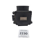 Витратомір повітря Carisma, Space Star E5T08071