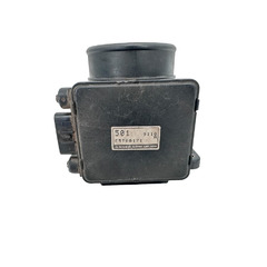 Витратомір повітря E5T08171