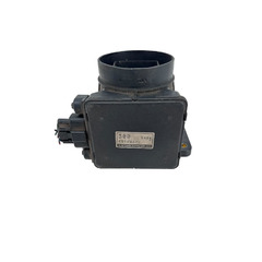 Витратомір повітря Mitsubishi Е5Т08371