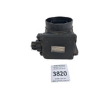 Расходомер воздуха Mitsubishi Е5Т08371