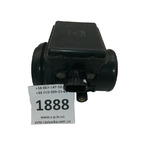 Витратомір повітря E5T51171 B3H7 Mazda 323/323F 1.3-1.5 16V
