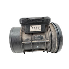 Витратомір повітря Mazda E5T52071