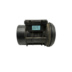 Витратомір повітря E5T52271 Mazda