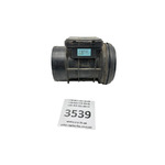 Расходомер воздуха E5T52271 Mazda