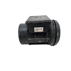 Витратомір повітря Е5Т52271 FS1E Mazda