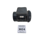 Витратомір повітря Е5Т52271 FS1E Mazda