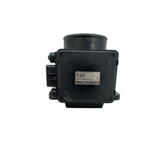 Витратомір повітря Carisma E5T08371