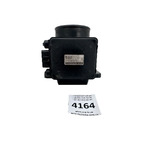 Витратомір повітря Carisma E5T08371