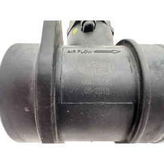 Витратомір повітря Fiat 1.9JTD AMMQ19730