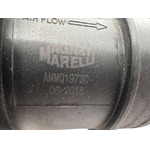 Витратомір повітря Fiat 1.9JTD AMMQ19730
