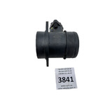 Витратомір повітря Fiat 1.9JTD AMMQ19730