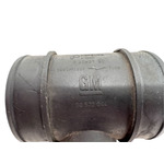 Витратомір повітря GM 90573044, Pierburg 7.22607