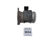 Расходомер воздуха Hitachi 037906461b VW, Аudi, Seat