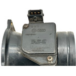 Витратомір повітря Hitachi 058133471 AFH60-10B