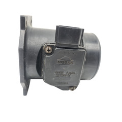 Витратомір повітря Hitachi 226802J200 Nissan Almera Primera