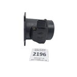 Витратомір повітря Hitachi 226802J200 Nissan Almera Primera