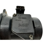 Витратомір повітря Hitachi AFH70-08C 078133471C