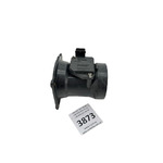 Витратомір повітря Hitachi AFH70-08C 078133471C