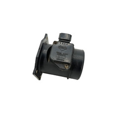 Витратомір повітря Hitachi AFH70-14 226802J200