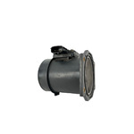 Витратомір повітря Hitachi AFH70-14 226802J200