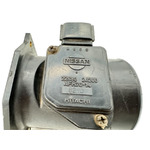 Витратомір повітря Hitachi AFH70-14 226802J200