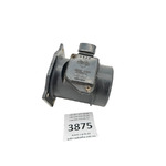 Витратомір повітря Hitachi AFH70-14 226802J200