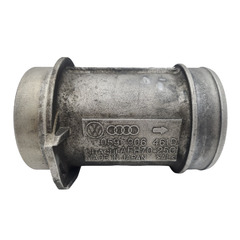 Витратомір повітря Hitachi AFH70-25C 059906461D