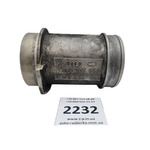 Витратомір повітря Hitachi AFH70-25C 059906461D