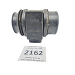 Расходомер воздуха 197400-0031