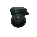 Витратомір повітря для Mazda 323 E5T51171
