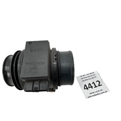 Витратомір повітря Mazda 323 B6BF 197409-9931