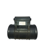 Витратомір повітря Mazda 323 B3H7 E5T51171