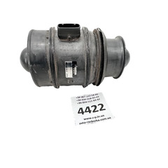 Витратомір повітря Mazda Denso 197200-0060