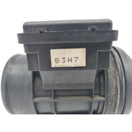 Витратомір повітря E5T51171 B3H7 Mazda 323/323F, Demio 121