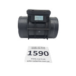 Расходомер воздуха E5T52271