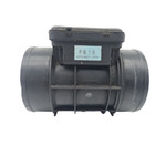 Расходомер воздуха E5T52271