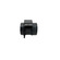 notify_thumb